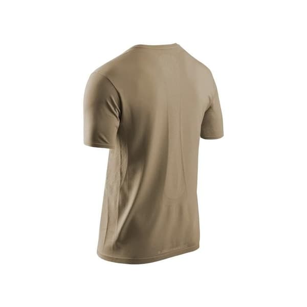 Maillot X-Bionic Xceed Run Discover