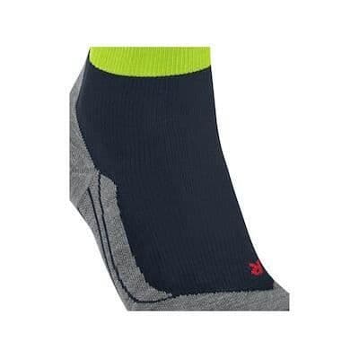 Falke RU Stabiliserande kompressionsstrumpor