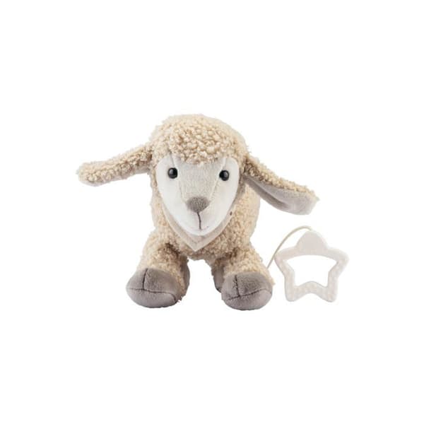 Doudou Sterntaler - 6012425