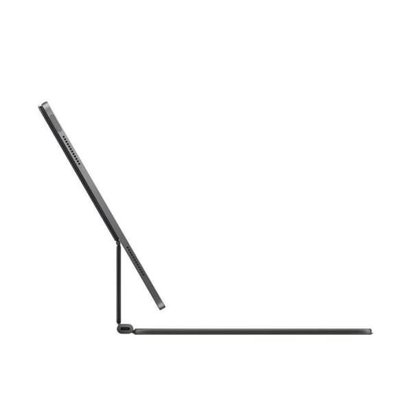 Apple Magic Keyboard MGYY4ZA magnetiskt svart