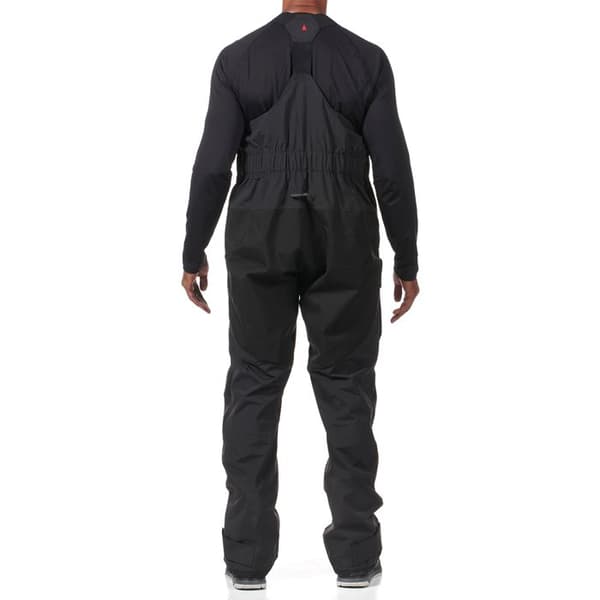 Musto BR1 Channel Byxor