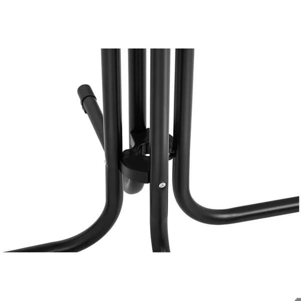 Ståbord plia RC-BIS70FB