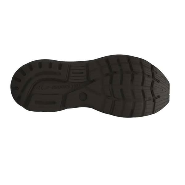 Brooks Ghost 16 Gtx löparskor