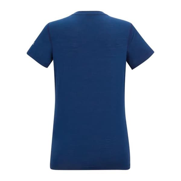 T-shirt dam Regatta Escade