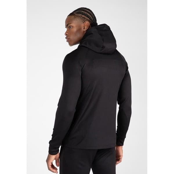 Gorilla Wear Scottsdale träningsjacka