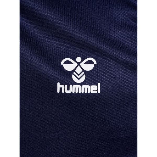 Hummel Essential träningsjacka för barn