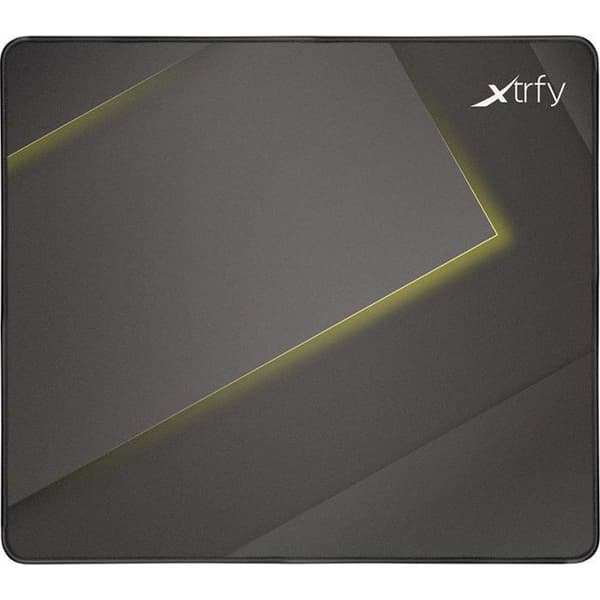 Xtrfy XG-GP1-L Mauspad - storlek 0,000000