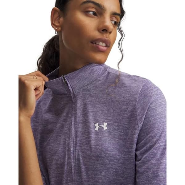 Under Armour Tech™ damtröja