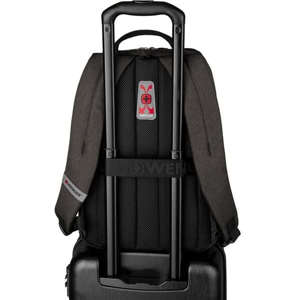 Wenger 14 tums MX Reload PC-ryggsäck