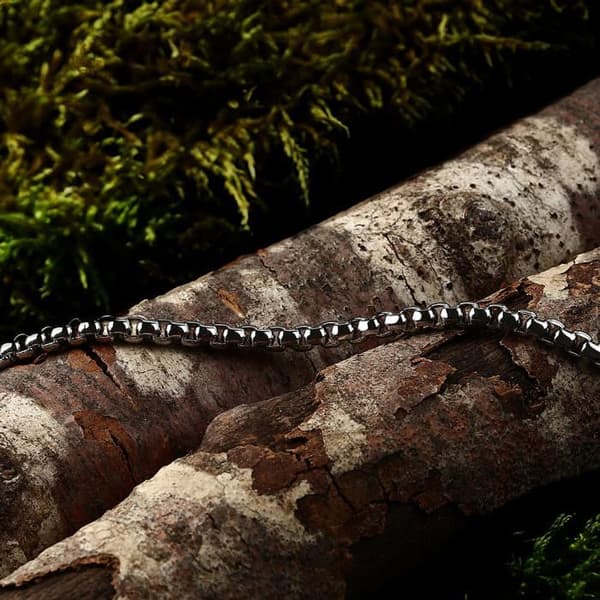 ARMBAND SEKTOR BASIC - SZS121