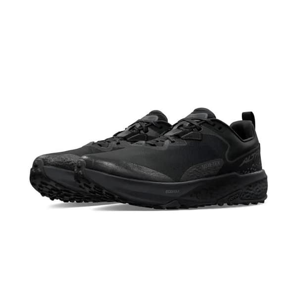 Altra Timp 6 GTX trailskor