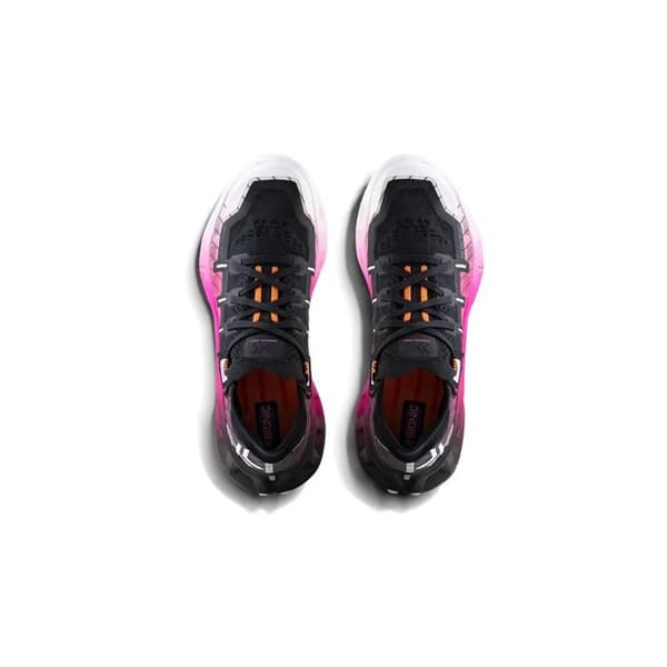 Trailskor X-Bionic TerraSkin X00/C
