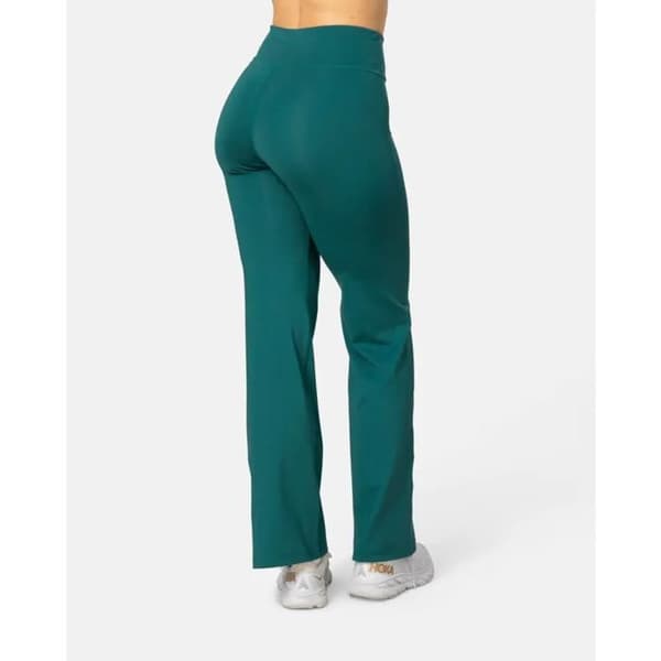 Legging Bootcut dam Kari Traa Ava
