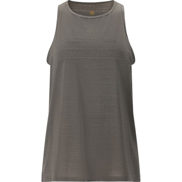 Damlinne Athlecia Mota - metall