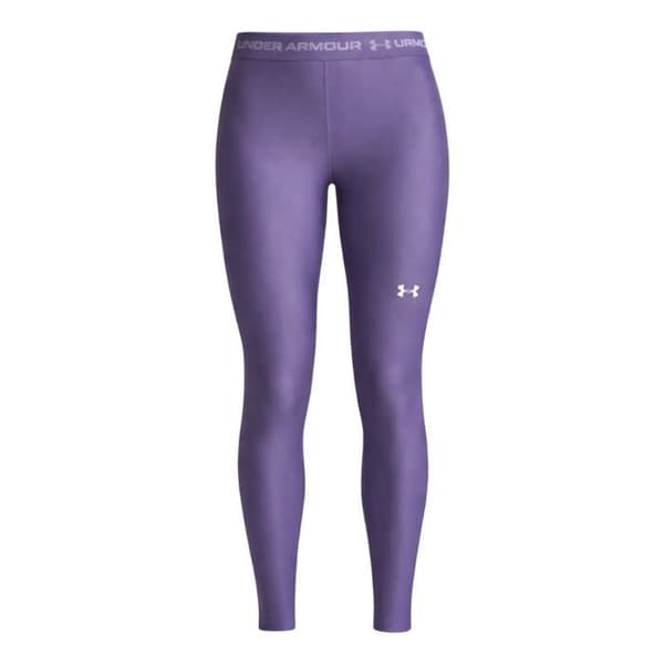 Legging Under Armour HeatGear Legging Under Armour