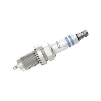 BOSCH TÄNDNINGSLAG 0242240675