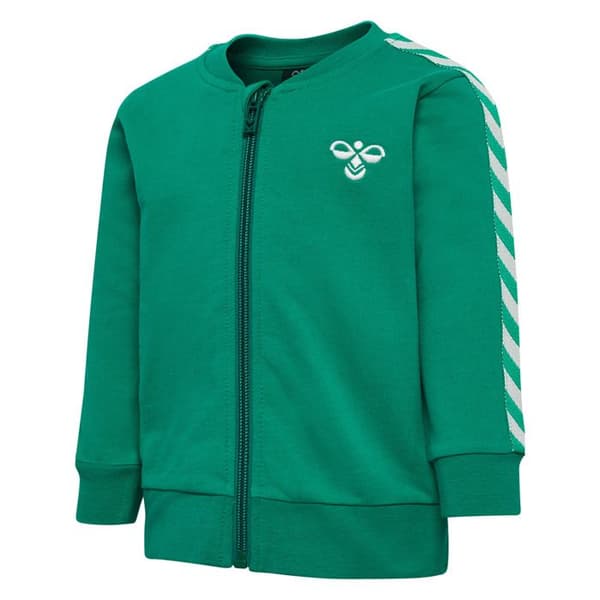 Hummel Bille baby träningsdräkt