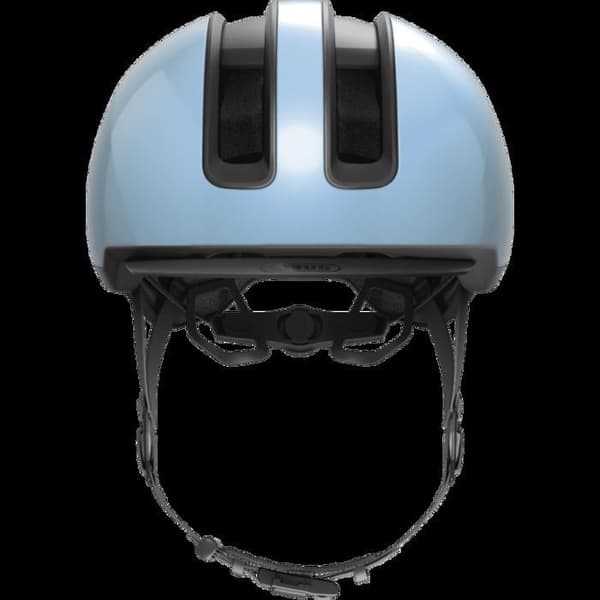 ABUS HUD-Y CYKELHJÄLM