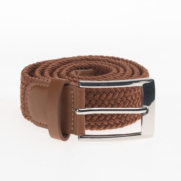 Iguana Saddler Bälte