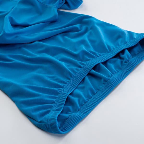 T-shirt Martes Essentials Surato