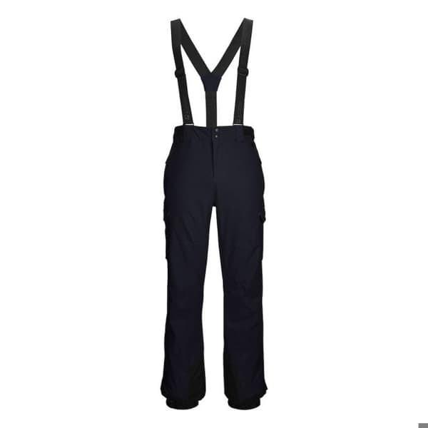 Killtec KSW 83 skidoverall
