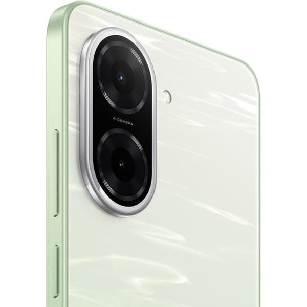 Xiaomi - Redmi A5 - 128 Go - Grön