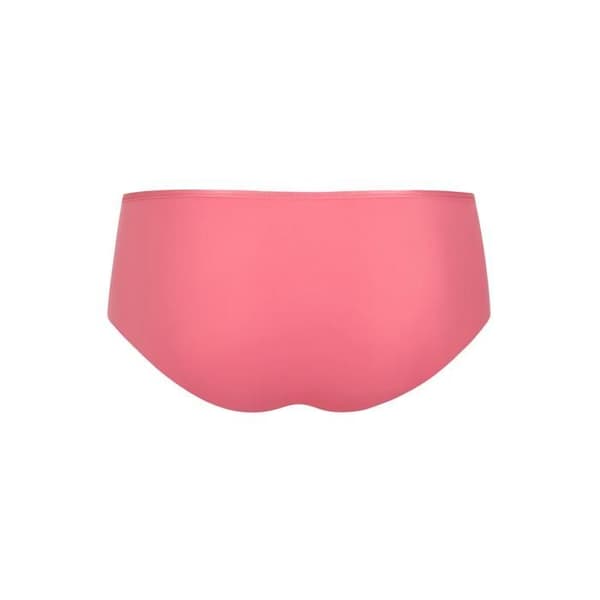 Shorty dam Lisca Sunset