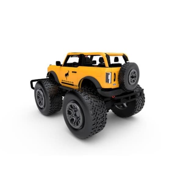 - Ford Bronco 2,4 GHz