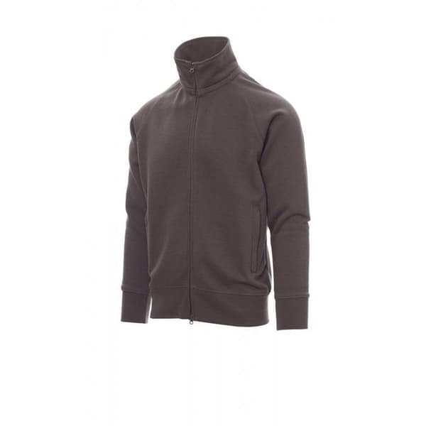 Sweatshirt Payper Panama+