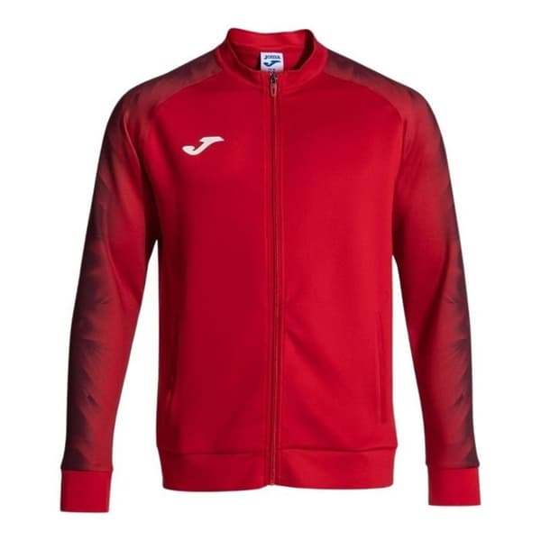 Joma Elite XI träningsjacka
