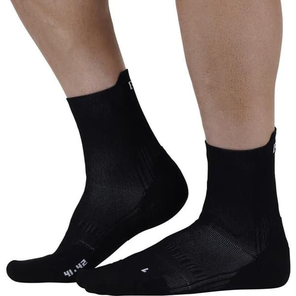 Monnet Run Ultra 2 Mid löparstrumpor