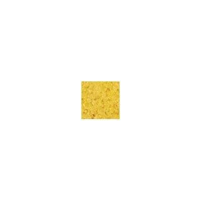 Snazaroo Makeup - 18 ml akvarellrulle - Guld
