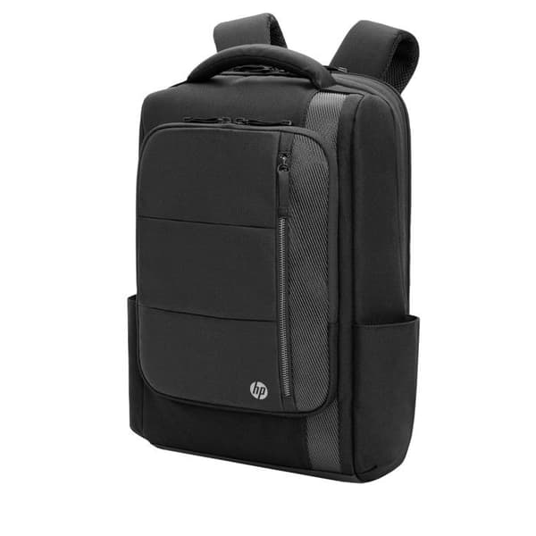 Hp 6B8Y1UT Rygga Svart