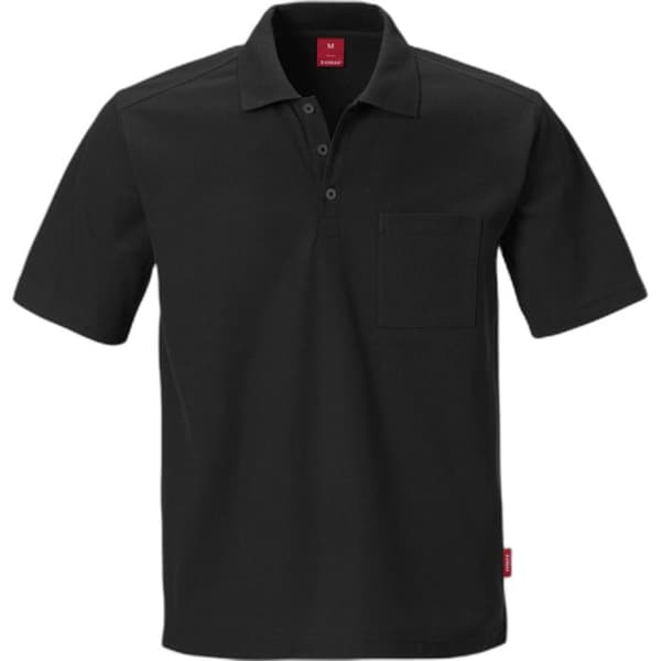 Polo Fristads 7392 PM