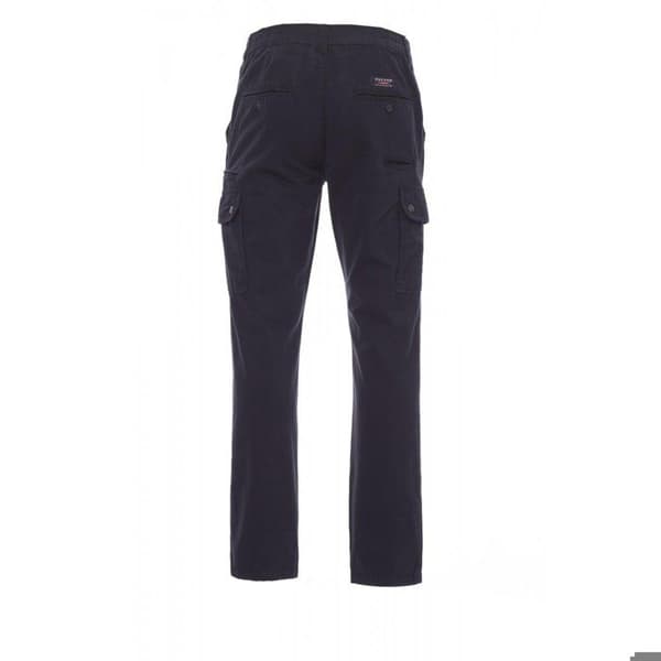 Pantalon Payper Forest/vinter