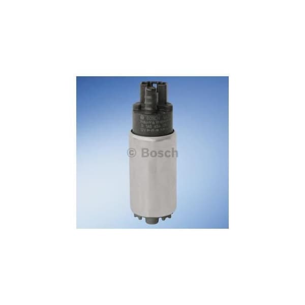 BENSINPUMP BOSCH 0580454093