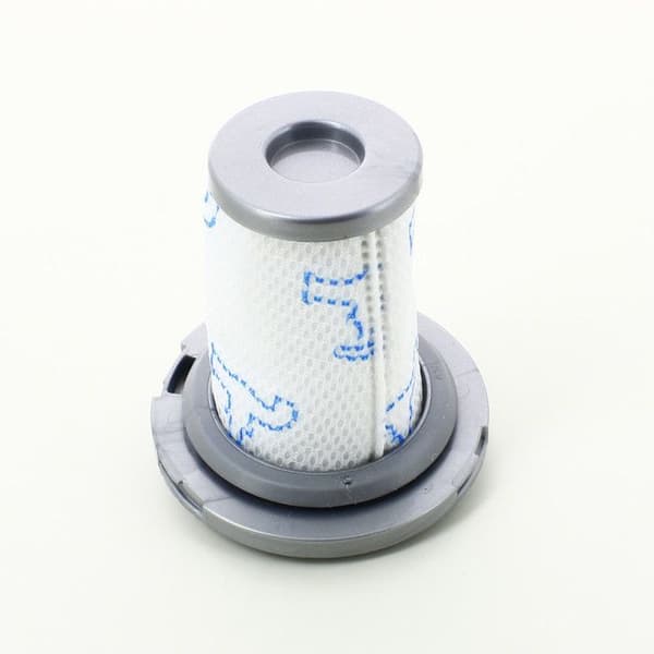 Filtrer Separator
