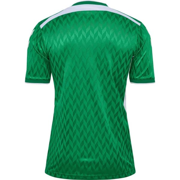 Hummel Legend Tröja