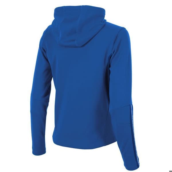 Reece Australia Shift dam hoodie med full zip