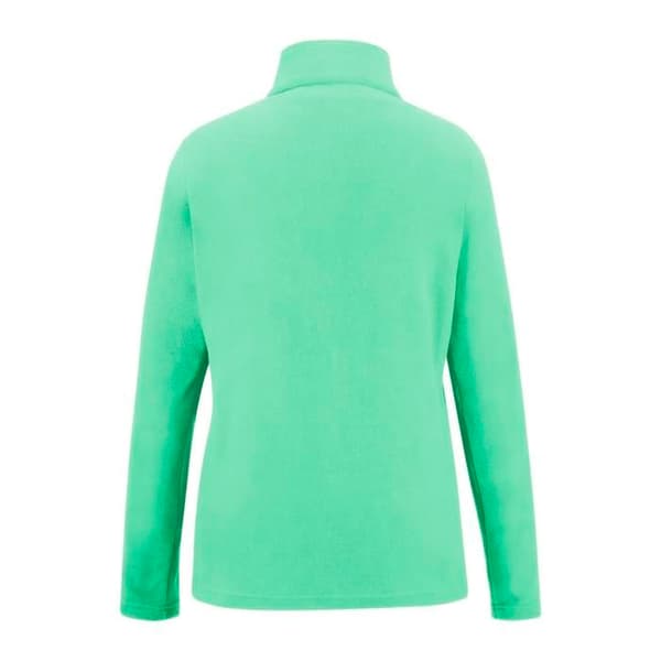 Polaire 1/2 zip dam Regatta Sweethart