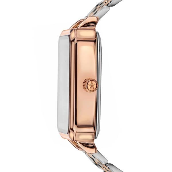 Kvinnoarmbandet Amelia Parker Serenity