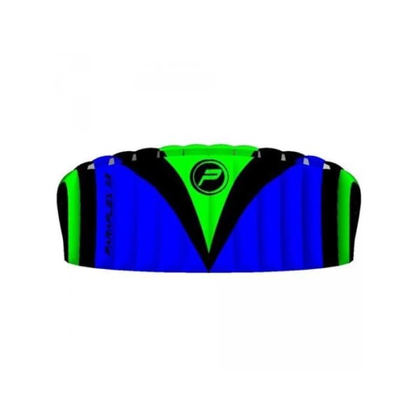 Paraflex Sport Kite 2 linjer 1.7