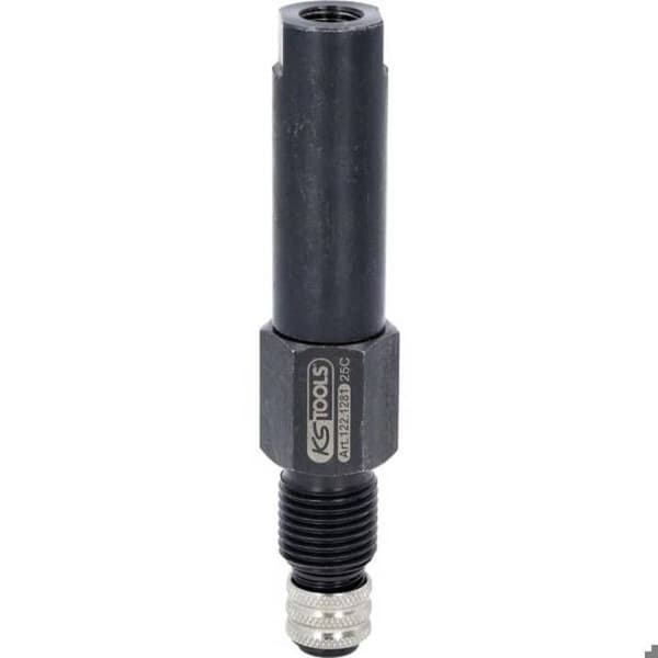 KS TOOLS 122.1281 Hydraulkolv för box 122.1270 och 122.1290