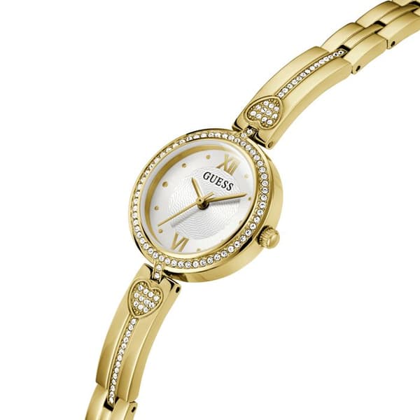 Armbandsdam Guess - GW0655L2