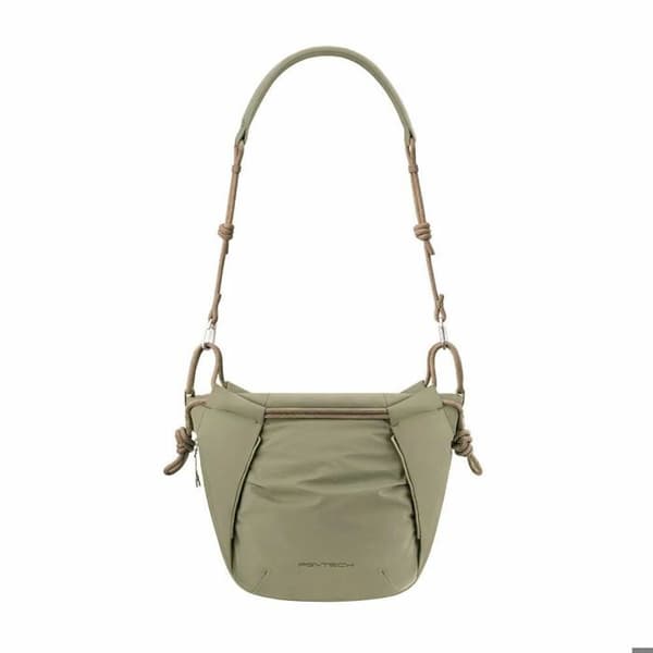 OneGo Rep (Vert (Skog))