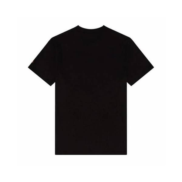 T-shirt New York Knicks NBA