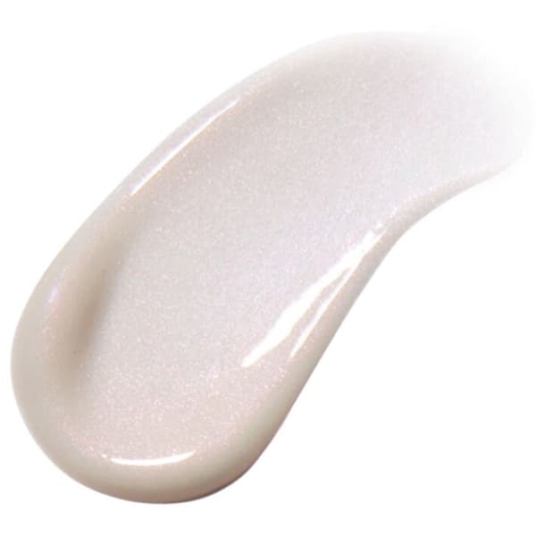 Erborian Glow Cream 45ml