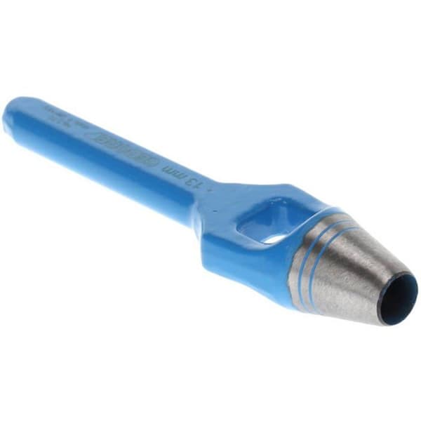 Gedore Cookie cutter 13 mm artikelnummer 4543620 förpackningsenhet 5 st