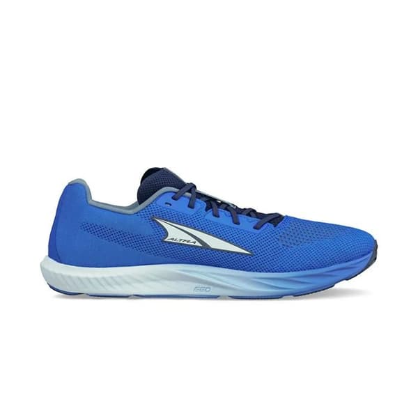 Altra Escalante 4 löparskor