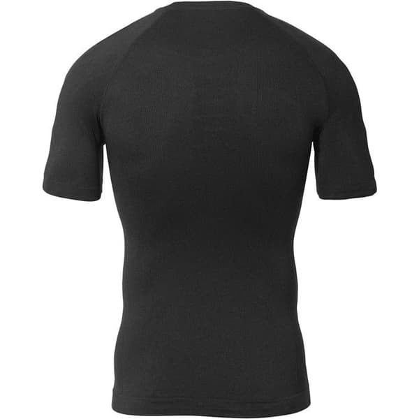 T-shirt Performance Pro Kempa